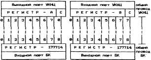 017-1.jpg